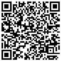 QR Code for bitcoin:bitcoin:bitcoin:bitcoin:bitcoin:bitcoin:bitcoin:1AEXsXxru3b7bRnPvSCUbeMGhpsfH23TF5