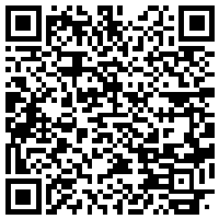 QR Code for bitcoin:bitcoin:bitcoin:bitcoin:bitcoin:bitcoin:bitcoin:1AEYQd7nExHaDCD5QGDq7imKdjMPXfFrX5