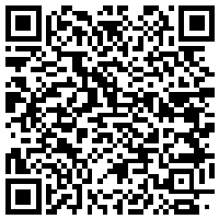 QR Code for bitcoin:bitcoin:bitcoin:bitcoin:bitcoin:bitcoin:bitcoin:1AEdkJYPPmCFFds7xKP5izwTAUtYRQsLXh