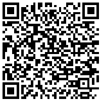 QR Code for bitcoin:bitcoin:bitcoin:bitcoin:bitcoin:bitcoin:bitcoin:1AEetsPoNb2HvenaMAAoakUqwXth9G2rHJ