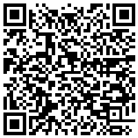 QR Code for bitcoin:bitcoin:bitcoin:bitcoin:bitcoin:bitcoin:bitcoin:1AEfWiBTCMiCKaPbKTw1XY2L67BmjHNeLz