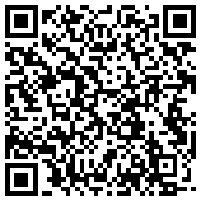 QR Code for bitcoin:bitcoin:bitcoin:bitcoin:bitcoin:bitcoin:bitcoin:1AEg4vf4QuiLU8VPogCJSzTLhYHMMEJbmb