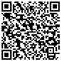 QR Code for bitcoin:bitcoin:bitcoin:bitcoin:bitcoin:bitcoin:bitcoin:1AEjpkFjsj7TtBWDaLV5ry6nvEEaaJBYFK