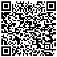 QR Code for bitcoin:bitcoin:bitcoin:bitcoin:bitcoin:bitcoin:bitcoin:1AEmFRCRYQLKeaKACZ6dCTmmXu8q6mLTio