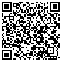 QR Code for bitcoin:bitcoin:bitcoin:bitcoin:bitcoin:bitcoin:bitcoin:1AEnba6EnVkWJoha1oDM2dkr6LS9GjB8HM