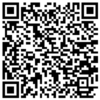 QR Code for bitcoin:bitcoin:bitcoin:bitcoin:bitcoin:bitcoin:bitcoin:1AEniee2D27mTFwRS5tHPvxXfHM7cZ2dp8