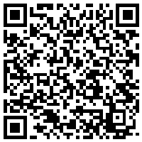 QR Code for bitcoin:bitcoin:bitcoin:bitcoin:bitcoin:bitcoin:bitcoin:1AEosdY3yPffFkeyewTQz8rPtVMH8AdYfe