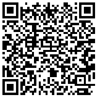 QR Code for bitcoin:bitcoin:bitcoin:bitcoin:bitcoin:bitcoin:bitcoin:1AEpd4RLxigBdSSnCeEFoT7ZNMit752Ff5