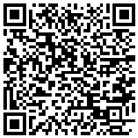 QR Code for bitcoin:bitcoin:bitcoin:bitcoin:bitcoin:bitcoin:bitcoin:1AEsveHggqd3uhMLTXKu6XarDat67oqfFt