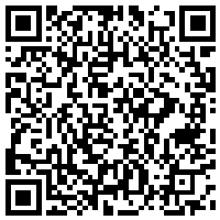 QR Code for bitcoin:bitcoin:bitcoin:bitcoin:bitcoin:bitcoin:bitcoin:1AF2P6tLXrWw4eNNVJX4J159btDiGCKuUG