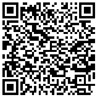QR Code for bitcoin:bitcoin:bitcoin:bitcoin:bitcoin:bitcoin:bitcoin:1AF3o4DUPbmphhFuk5ep2jbJbUj653apDs