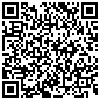 QR Code for bitcoin:bitcoin:bitcoin:bitcoin:bitcoin:bitcoin:bitcoin:1AF4L63DBSEexWcqqhZt9m9jEmSmgiTGec
