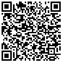 QR Code for bitcoin:bitcoin:bitcoin:bitcoin:bitcoin:bitcoin:bitcoin:1AF5SXG3u6R71sUphoTcaaofy4VCewMA1J
