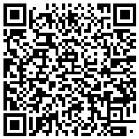 QR Code for bitcoin:bitcoin:bitcoin:bitcoin:bitcoin:bitcoin:bitcoin:1AF7J5eXPSb2DGgDisExdDhN2f1Ra4uwjA