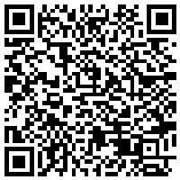 QR Code for bitcoin:bitcoin:bitcoin:bitcoin:bitcoin:bitcoin:bitcoin:1AF7qR2fuPdL6u8HiUWVCFs91vjy6CVJb8
