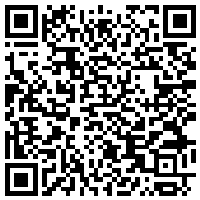 QR Code for bitcoin:bitcoin:bitcoin:bitcoin:bitcoin:bitcoin:bitcoin:1AF8DYmSyzbUec9aCgKDAQ6EX3jktLv4wW