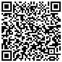 QR Code for bitcoin:bitcoin:bitcoin:bitcoin:bitcoin:bitcoin:bitcoin:1AFANEQqcHfpJs88VMKucVXv8RzhwpZ6Dz