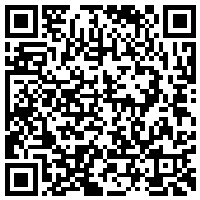 QR Code for bitcoin:bitcoin:bitcoin:bitcoin:bitcoin:bitcoin:bitcoin:1AFC4ACSB6bPRWSN11NTFaBb8rxuSXHjVf