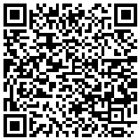 QR Code for bitcoin:bitcoin:bitcoin:bitcoin:bitcoin:bitcoin:bitcoin:1AFETbPhCMCdK3fkfyVR4gTncChiCP5pHA
