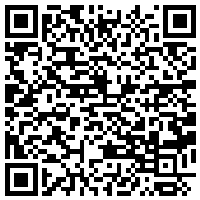 QR Code for bitcoin:bitcoin:bitcoin:bitcoin:bitcoin:bitcoin:bitcoin:1AFHTrWHfzGaShCHHMBctFEJoj6f3Qwrds