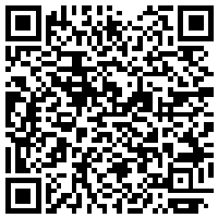 QR Code for bitcoin:bitcoin:bitcoin:bitcoin:bitcoin:bitcoin:bitcoin:1AFHfZm8FeKmSCjUJSV94GcfADCXmMtQ6p