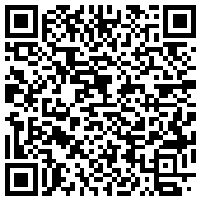 QR Code for bitcoin:bitcoin:bitcoin:bitcoin:bitcoin:bitcoin:bitcoin:1AFJRDsWrJGSQstXSNW1wCdoDqXRcC44fN