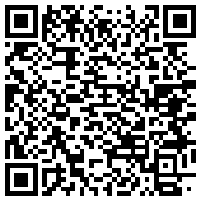 QR Code for bitcoin:bitcoin:bitcoin:bitcoin:bitcoin:bitcoin:bitcoin:1AFJmMeR2pP4NsD4J3pdbs9DUU4UWv4Ntb