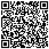 QR Code for bitcoin:bitcoin:bitcoin:bitcoin:bitcoin:bitcoin:bitcoin:1AFLDPBDSdkC5aWrs2PReH4cP7h2FXdLfn