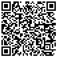 QR Code for bitcoin:bitcoin:bitcoin:bitcoin:bitcoin:bitcoin:bitcoin:1AFMertHs6SB5NSTeJU9KcFd1CiuGUuYkM