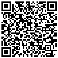 QR Code for bitcoin:bitcoin:bitcoin:bitcoin:bitcoin:bitcoin:bitcoin:1AFQfNnRws3ztrdLaMKJwct9o7EztNPTk6
