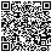 QR Code for bitcoin:bitcoin:bitcoin:bitcoin:bitcoin:bitcoin:bitcoin:1AFQt5dQsXZPXAoLpBJZc6EXaDZa4MeQmN