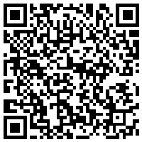 QR Code for bitcoin:bitcoin:bitcoin:bitcoin:bitcoin:bitcoin:bitcoin:1AFRYQfTX4BaUHZ7Q7d8j3PtaVsoC6HNcp