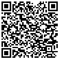 QR Code for bitcoin:bitcoin:bitcoin:bitcoin:bitcoin:bitcoin:bitcoin:1AFStZN2FPgck6k5JrPiKhRqLeF2Kf2xsE
