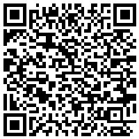 QR Code for bitcoin:bitcoin:bitcoin:bitcoin:bitcoin:bitcoin:bitcoin:1AFTr4e96m4FFXGrwaZcSJNysJftnMA7Pa