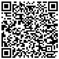 QR Code for bitcoin:bitcoin:bitcoin:bitcoin:bitcoin:bitcoin:bitcoin:1AFUPrc6AZfRPoqMdb2W96mK5vi9diPSe1