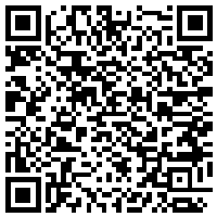 QR Code for bitcoin:bitcoin:bitcoin:bitcoin:bitcoin:bitcoin:bitcoin:1AFUZvRb9ok2pDdxF3aM7ctvN3rvioqaRT