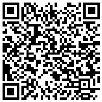QR Code for bitcoin:bitcoin:bitcoin:bitcoin:bitcoin:bitcoin:bitcoin:1AFWQSQxLqCCHfXEXUjME3mGD7Lm4QCPcs
