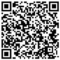 QR Code for bitcoin:bitcoin:bitcoin:bitcoin:bitcoin:bitcoin:bitcoin:1AFWvFJDKJ9McEwSWptr5x91MgDTtPhqvG