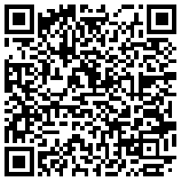 QR Code for bitcoin:bitcoin:bitcoin:bitcoin:bitcoin:bitcoin:bitcoin:1AFaeZCd1TJFF12B3NHqVH5jA2RGJbwLCR