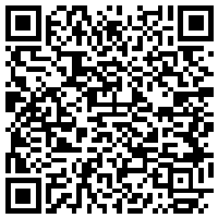 QR Code for bitcoin:bitcoin:bitcoin:bitcoin:bitcoin:bitcoin:bitcoin:1AFbH5BVjf178ccQWhuf2Y2dAwYbpdFbru