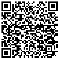 QR Code for bitcoin:bitcoin:bitcoin:bitcoin:bitcoin:bitcoin:bitcoin:1AFcdbYkfUVHPT2uhvMQc9N5RGoLRj2SJZ