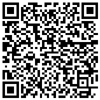 QR Code for bitcoin:bitcoin:bitcoin:bitcoin:bitcoin:bitcoin:bitcoin:1AFeBkia3bQrtQtatJm4pm6t4BekqwEAtk