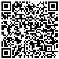QR Code for bitcoin:bitcoin:bitcoin:bitcoin:bitcoin:bitcoin:bitcoin:1AFeyYNyw3zcwkroCEtPnM6LkuFbVsJFbL