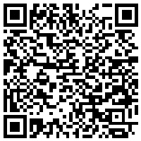 QR Code for bitcoin:bitcoin:bitcoin:bitcoin:bitcoin:bitcoin:bitcoin:1AFidPcoATSfff1QR8UG7gMv1FjPwZH85C