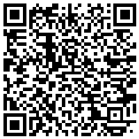 QR Code for bitcoin:bitcoin:bitcoin:bitcoin:bitcoin:bitcoin:bitcoin:1AFmAtQVUPa26AfugHecePpiMFiFggSLJm