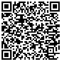 QR Code for bitcoin:bitcoin:bitcoin:bitcoin:bitcoin:bitcoin:bitcoin:1AFofFUuHwtXRGzKbGHTPNLoDNd6Lf6njW