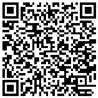 QR Code for bitcoin:bitcoin:bitcoin:bitcoin:bitcoin:bitcoin:bitcoin:1AFog2DT5E56XhPL24dBu4pkBCS1Gc8XbA