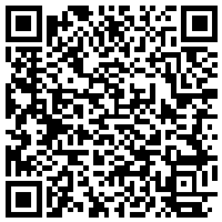QR Code for bitcoin:bitcoin:bitcoin:bitcoin:bitcoin:bitcoin:bitcoin:1AFozRuUpippirBCvSQxFCK4smYrTCTM2M