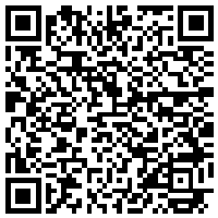 QR Code for bitcoin:bitcoin:bitcoin:bitcoin:bitcoin:bitcoin:bitcoin:1AFyXdfF5ojW8XRKpZcPUSa6fcooicwHKn