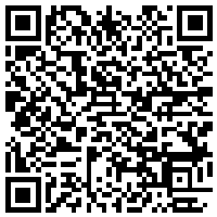 QR Code for bitcoin:bitcoin:bitcoin:bitcoin:bitcoin:bitcoin:bitcoin:1AG2vrXkTugJQqE3MatVoZoPD8a2deokXm